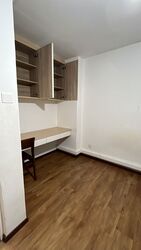 Choa Chu Kang Crescent (Choa Chu Kang),  #569934481
